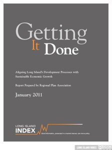 show_Getting_it_Done_2011_LI_Index_Special_Analysis1