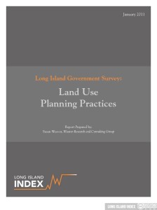 show_Long_Island_Index_2011_Land_Use_Planning_Practices
