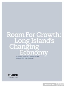show_RoomforGrowth